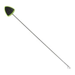Fox Rage Predator Pop-Up Needle